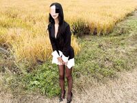 ปรมาจารย์การร่วมประเวณีระหว่างพี่น้องยอดนิยมในชุมชน Haijiao [น้องสาวที่แท้จริงที่สามารถฉีดได้] มีงานใหม่ในร้านอินเทอร์เน็ตที่เขาฝึกน้องสาวให้ช่วยตัวเองทำให้อวัยวะเพศหญิงของเธอตกใจจนแทบจะกระโดดแล้วดึงเธอไป ห้องน้ำหญิงไว้เล่นปัสสาวะและอุทาน