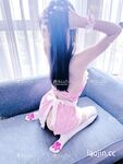 In 2024, [Blockbuster Nuclear Bomb], the pretty Loli lady, [Deer Head], the four kings and two queens’ daily obscene activities, a man’s dream life, fair skin and beautiful face