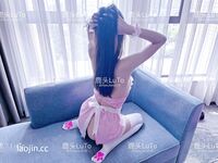 In 2024, [Blockbuster Nuclear Bomb], the pretty Loli lady, [Deer Head], the four kings and two queens’ daily obscene activities, a man’s dream life, fair skin and beautiful face