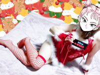 In 2024, [Blockbuster Nuclear Bomb], the pretty Loli lady, [Deer Head], the four kings and two queens’ daily obscene activities, a man’s dream life, fair skin and beautiful face