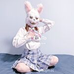 In 2024, [Blockbuster Nuclear Bomb], the pretty Loli lady, [Deer Head], the four kings and two queens’ daily obscene activities, a man’s dream life, fair skin and beautiful face