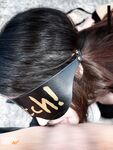 极品性感母狗调教大神【归一DOM】超级反差下贱高傲车模母狗，人前生人勿近腿长一米七，像极了你们的女神