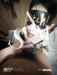 极品性感母狗调教大神【归一DOM】超级反差下贱高傲车模母狗，人前生人勿近腿长一米七，像极了你们的女神