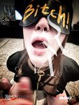 极品性感母狗调教大神【归一DOM】超级反差下贱高傲车模母狗，人前生人勿近腿长一米七，像极了你们的女神