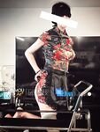 极品性感母狗调教大神【归一DOM】超级反差下贱高傲车模母狗，人前生人勿近腿长一米七，像极了你们的女神