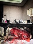 极品性感母狗调教大神【归一DOM】超级反差下贱高傲车模母狗，人前生人勿近腿长一米七，像极了你们的女神