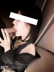 极品性感母狗调教大神【归一DOM】超级反差下贱高傲车模母狗，人前生人勿近腿长一米七，像极了你们的女神