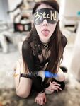 极品性感母狗调教大神【归一DOM】超级反差下贱高傲车模母狗，人前生人勿近腿长一米七，像极了你们的女神