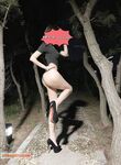 【兔兔_秀禾_tu521125】婚纱内射，男厕口爆，放尿，制服，露出，反差婊，双飞