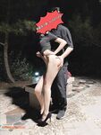 【兔兔_秀禾_tu521125】婚纱内射，男厕口爆，放尿，制服，露出，反差婊，双飞