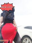 【兔兔_秀禾_tu521125】婚纱内射，男厕口爆，放尿，制服，露出，反差婊，双飞