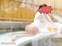 【兔兔_秀禾_tu521125】婚纱内射，男厕口爆，放尿，制服，露出，反差婊，双飞