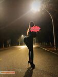 【兔兔_秀禾_tu521125】婚纱内射，男厕口爆，放尿，制服，露出，反差婊，双飞