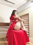 【兔兔_秀禾_tu521125】婚纱内射，男厕口爆，放尿，制服，露出，反差婊，双飞