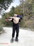 【兔兔_秀禾_tu521125】婚纱内射，男厕口爆，放尿，制服，露出，反差婊，双飞