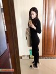 【兔兔_秀禾_tu521125】婚纱内射，男厕口爆，放尿，制服，露出，反差婊，双飞