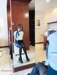 【兔兔_秀禾_tu521125】婚纱内射，男厕口爆，放尿，制服，露出，反差婊，双飞