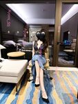 模特身材反差女神【Ayomi_SS】大波浪姐姐叼着内裤被肏bb里都是白沫沫