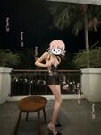 模特身材反差女神【Ayomi_SS】大波浪姐姐叼着内裤被肏bb里都是白沫沫