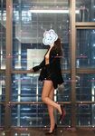 模特身材反差女神【Ayomi_SS】大波浪姐姐叼着内裤被肏bb里都是白沫沫