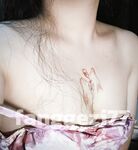 เจ้าแม่นางแบบ [Yukamura Jun] ถูกพ่อของเธอเย็ดอย่างหนักขณะจับผมของเธอ