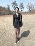 Bậc thầy mọc sừng của cộng đồng Haijiao [Bede NTR (chị gái có thể phun nước)] Vào đêm Halloween, vợ tôi hóa trang thành ma nữ và đòi quan hệ tình dục với một người đàn ông độc thân có con cặc to và đụ cô ấy một cách khó khăn, với số lượng lớn. nước thật t