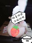 微密圈布尔玛图包抖音张铁囡 