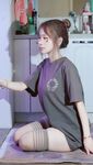 微密圈布尔玛图包抖音张铁囡 
