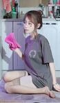 微密圈布尔玛图包抖音张铁囡 