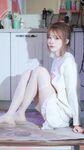 微密圈布尔玛图包抖音张铁囡 