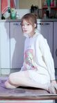 微密圈布尔玛图包抖音张铁囡 