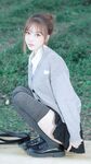 微密圈布尔玛图包抖音张铁囡 