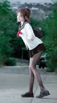 微密圈布尔玛图包抖音张铁囡 