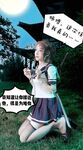 微密圈布尔玛图包抖音张铁囡 