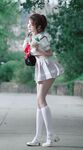 微密圈布尔玛图包抖音张铁囡 