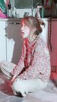 微密圈布尔玛图包抖音张铁囡 