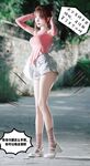 微密圈布尔玛图包抖音张铁囡 