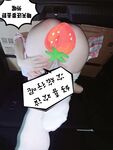 微密圈布尔玛图包抖音张铁囡 