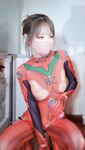 微密圈布尔玛图包抖音张铁囡 