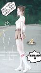 微密圈布尔玛图包抖音张铁囡 