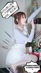 微密圈布尔玛图包抖音张铁囡 