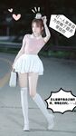 微密圈布尔玛图包抖音张铁囡 
