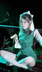 微密圈布尔玛图包抖音张铁囡 
