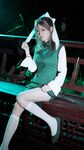 微密圈布尔玛图包抖音张铁囡 