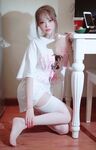 微密圈布尔玛图包抖音张铁囡 