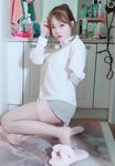 微密圈布尔玛图包抖音张铁囡 