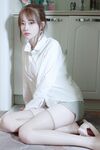 微密圈布尔玛图包抖音张铁囡 