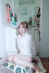 微密圈布尔玛图包抖音张铁囡 
