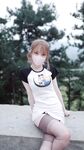 微密圈布尔玛图包抖音张铁囡 