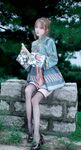 微密圈布尔玛图包抖音张铁囡 